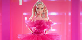 How well do you know barbie? How Well Do You Know Barbie Proprofs Quiz