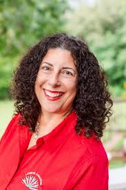 2021 Water Infrastructure Conference