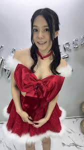 담엔 그냥 막 다뤄줘🌿 | Twitter Video Tools