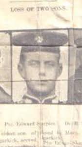 Search for "Sharples" in lastname