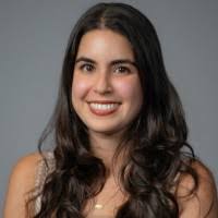 50+ "Hedvat" profiles