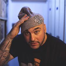 Essence Lifted ft. Estee Nack & Ty Farris (Prod. By B Leafs)