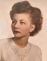 Search Dorothy Brent Obituaries and Funeral Services