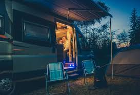 Has beach houses and rv storage. Rv Parks Things To Do Destination El Paso El Paso Texas
