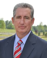 John Yetman financial advisory team