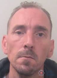 Names and faces of Kent criminals jailed in June including prolific cake  thief and smugglers hiding drugs in kids toys