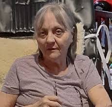 Tina Haggard's Instagram, Twitter & Facebook