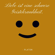 40 Lustige Zitate Und Weisheiten Von Bekannten Persönlichkeiten