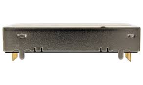 Image result for Standard C-5200ED