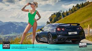 Wallpaper Tuning World Bodensee Download nature wallpaper full hd 308 full hd hintergrundbilder.