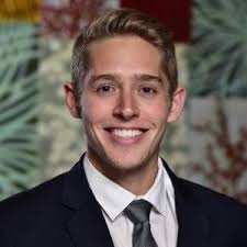 La Colombe Coffee Roasters