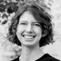 50+ "Lehner" profiles