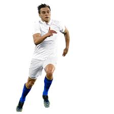 Tu y trouveras les performances détaillées du joueur. Leandro Trossard Pes 2021 Stats