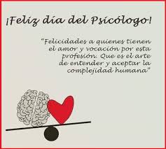 Tarjetas dia del amigo infantiles para fondo de pantalla en hd 1. Tarjetas Y Frases Para Celebrar El Dia De La Psicologa Y El Psicologo Espacioteca