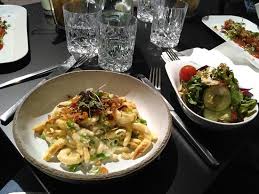 Mullers Auf Der Ru Essen Ruttenscheid Menu Preise Restaurant Bewertungen Tripadvisor