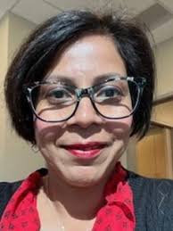 Dr. Sheetal Kale, MD