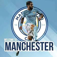 خلفيات رائعة للاعب الجزائري رياض محرز 2020. Ù„Ù† ØªØµØ¯ Ù‚ 10 ØµÙˆØ± Ø¨Ø§Ù„ÙÙˆØªÙˆØ´ÙˆØ¨ Ø³Ø¨Ù‚Øª ØªÙˆÙ‚ÙŠØ¹ Ø±ÙŠØ§Ø¶ Ù…Ø­Ø±Ø² Ù…Ø¹ Ø§Ù„Ø³ÙŠØªÙŠ
