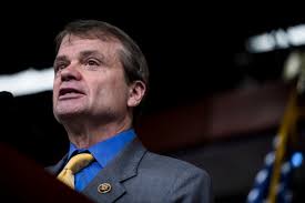 Rep. Mike Quigley Considering Run for Chicago Mayor