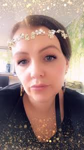 JEM&Co Hair and Beauty Salon