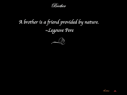 Sibling relationships can be tough sometimes but we always understand that we love our brothers and sisters. Fake Sister Quotes Quotesgram