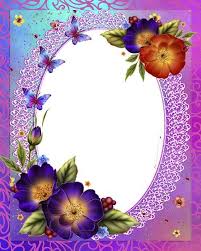 Google Images Cerceveler Resimler Cerceve