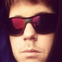 Matt Isaac (539productions)