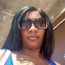 look me in the eyes when i talk lil baby🥵