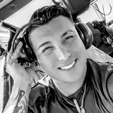 Looking to get ahold of any of the origional board members who helped Rod  and I start the memorial effort. Please PM me. And again, thank you for  your time and your