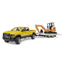 Image result for Construction Yellow 2025 Dodge