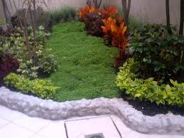 10 Budget Friendly Ideas For The Garden Homify