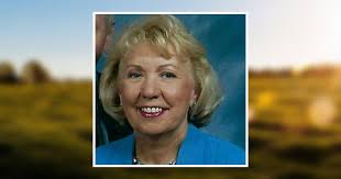 Bettie Ann Pope Cantrell Obituary November 21, 2020