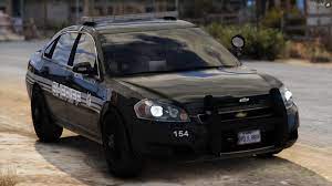 Maybe you would like to learn more about one of these? Gwinnett County Sheriff S Office Based Pack Non Els Fivem Ready Vehicle Models Lcpdfr Com
