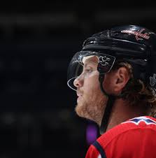 EHM Experiments: A Median in Expected Goals For and Save Percentage Squad