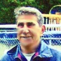 Richard Campano's Instagram, Twitter & Facebook