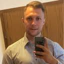 Dominic Conrad ... Jürgen Conrad auf xing.com