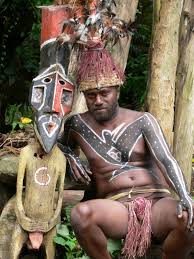 Wallis und futuna (australien u. Vanuatu Inseln Der Magie Und Lebendiger Tradition Terra Discovery Tours