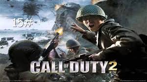 Jocuri Shooter Pc Vechi Căutare Google Call Of Duty Activision Call Of Duty Black