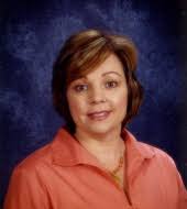 Obituary information for Mrs. Tammy Stewart Page