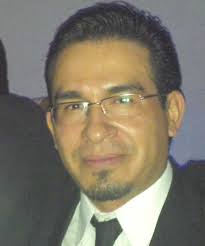 Lic. Erick Hurtado González opiniones