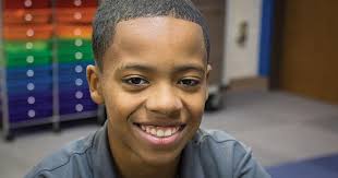 Learn more about Crossover Community Impact's innovative outreach