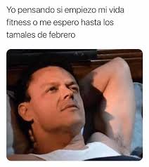 Lo que callamos los Godinez