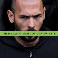 TOP 10 BEST Mass Media in Los Angeles, CA