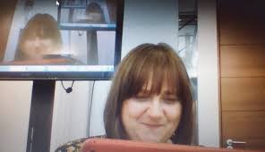 Vikki Hawthorne (@VikkiHawthorne)