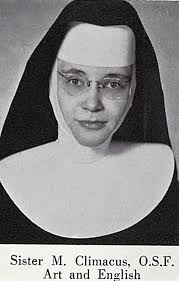 Memorial Notices — St. Benedict Preparatory School