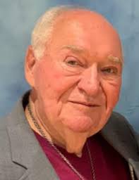 Glen Sigman Jr. Obituary October 3, 2022