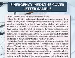 Get help on how to create a great cover letter. Search Projects Photos Videos Logos Illustrations And Branding On Behance