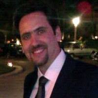 Tamer Maher Email & Phone Number