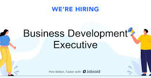 In addition to addressing critically important issues in all functional business disciplines, this program accelerates skill development in global competitive issues, crisis management, supply chain challenges, stakeholder leadership, and leading change across. Business Development Executive Talent Bea