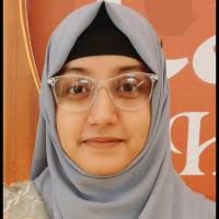 6400+ "Samira" profiles