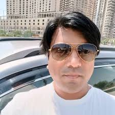 Sparta XI Team Players